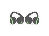 Les écouteurs qui vont bientôt sortir pourraient concurrencer les Sony LinkBuds Clip et les Bose Ultra Open.