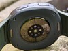 Critique de la Samsung Galaxy Watch9