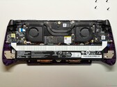 L'Intel Arc G3 Extreme est rapide, mais il est également coûteux et pas particulièrement économe en énergie.