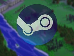 Kingdom's Deck a été développé par le développeur solo Ivan Aco et publié par Rogue Duck Interactive et Gamersky Games en avril 2025.