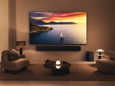 Les téléviseurs OLED B4 de LG seront moins chers au lancement que leurs prédécesseurs B3. (Source de l'image : LG)