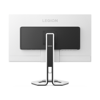 Lenovo Legion Pro 32UD-10. (Source de l'image : Lenovo)