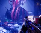 Bungie indique que Cryo Archive est la première zone de fin de jeu de Marathon, qui ouvrira le 20 mars en tant qu'activité PvPvE le week-end uniquement, avec des coffres, des autorisations de sécurité et des contrats exclusifs.