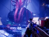 Bungie indique que Cryo Archive est la première zone de fin de jeu de Marathon, qui ouvrira le 20 mars en tant qu'activité PvPvE le week-end uniquement, avec des coffres, des autorisations de sécurité et des contrats exclusifs.