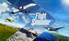 Microsoft Flight Simulator compte désormais plus de 2 millions de joueurs (Source : Xbox Wire)