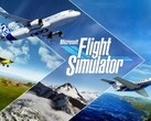 Microsoft Flight Simulator compte désormais plus de 2 millions de joueurs (Source : Xbox Wire)