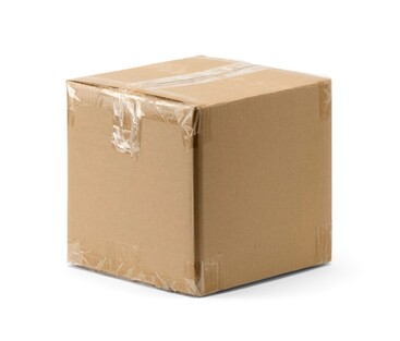Le « cube de la pauvreté »