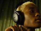 Le casque QuietComfort Ultra. (Source : Bose)