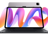 La Pad X9 Max se positionne comme une tablette tout-en-un destinée aux débutants.