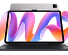 La Pad X9 Max se positionne comme une tablette tout-en-un destinée aux débutants.