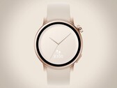 La première montre connectée de Sharp est conçue pour suivre avec précision les calories brûlées et le niveau d'hydratation.