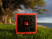 Qualcomm a dévoilé quelques benchmarks du Snapdragon 8 Elite Gen 5 (source d'image : Qualcomm)