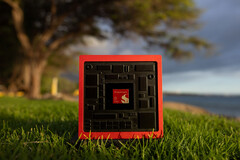 Qualcomm a dévoilé quelques benchmarks du Snapdragon 8 Elite Gen 5 (source d'image : Qualcomm)