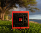 Qualcomm a dévoilé quelques benchmarks du Snapdragon 8 Elite Gen 5 (source d'image : Qualcomm)