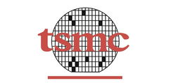 Les rendements de TSMC en 3 nm sont encore assez faibles (image via TSMC)