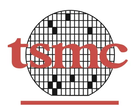 Les rendements de TSMC en 3 nm sont encore assez faibles (image via TSMC)