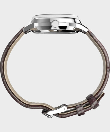 (Source : Todd Snyder)