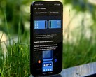 Test de l'Oppo Reno 16 Pro