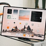 La meilleure tablette Android - Xiaomi Pad 7 Ultra (image source : Marcus Herbrich)