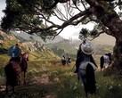 Image tirée de la bande-annonce de Project N sur YouTube. (Source de l'image : Polestar Games)