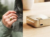 Le nouveau Ring Pro d'Ultrahuman