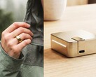 Le nouveau Ring Pro d'Ultrahuman