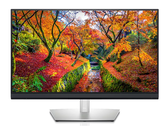 Le Dell UltraSharp 32 HDR PremierColor UP3221Q est aussi cher qu'une bouchée de pain. (Source de l'image : Dell)