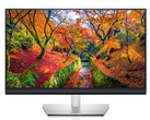 Le Dell UltraSharp 32 HDR PremierColor UP3221Q est aussi cher qu'une bouchée de pain. (Source de l'image : Dell)