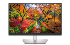 Le Dell UltraSharp 32 HDR PremierColor UP3221Q est aussi cher qu'une bouchée de pain. (Source de l'image : Dell)