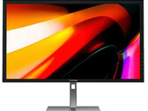 Le VX2722-4K-OLED est destiné aux cas d'utilisation professionnelle. (Image source : ViewSonic)