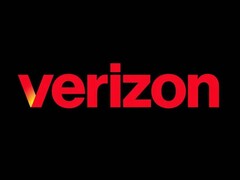 Verizon subit une panne majeure. (Source de l'image : Verizon)