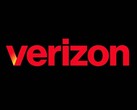 Verizon subit une panne majeure. (Source de l'image : Verizon)