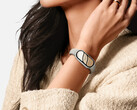 Le Smart Band 10 coûte environ 37,5 dollars en Chine. Sur la photo : le tracker de fitness. (Source : Xiaomi)