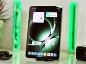 La Xiaomi Redmi K Pad en test