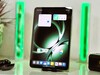 La Xiaomi Redmi K Pad en test