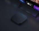 La Xiaomi TV Box S (2nd Gen) utilise le système d'exploitation Google TV. (Source de l'image : Xiaomi)