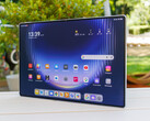 Huawei MatePad Pro Max - Tests et caractéristiques