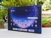 Huawei MatePad Pro Max - Tests et caractéristiques