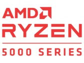 La sous-volte par cœur à venir dans une future mise à jour de l'AGESA ? (Source de l'image : AMD)