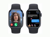 Apple Watch Series 9 (Image source : Apple)