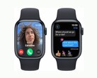 Apple Watch Series 9 (Image source : Apple)