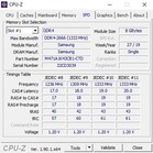 MSI GF63 Thin 9SC - CPU-Z.