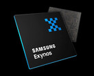 Samsung fabrique sa propre gamme de processeurs Exynos. (Source : Samsung)