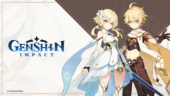 Les possesseurs de la série Pixel 10 pourraient avoir du mal à faire fonctionner Genshin Impact (source d&#039;image : Hoyolab)