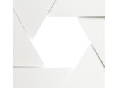 Realme tease les caméras de son prochain flagship. (Source : Realme)