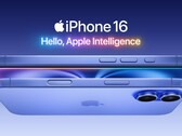 Apple L'intelligence sera disponible avec la mise à jour iOS 18.1 (Image source : Apple)