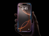 Un test révèle que l'iPhone 16 Pro Max ne peut pas être rechargé à plus de 27 W dans des conditions normales (Image source : Apple)