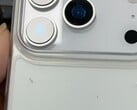 L'iPhone 17 Pro. (Source de l'image : Majin Bu)