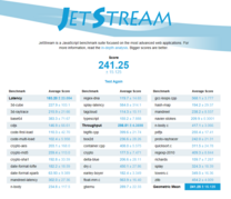 Dell G3 17 3779 - Jetstream 1,1.