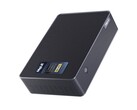 Le nouveau mini-PC MeLE Quieter HD se distingue par sa conception sans ventilateur et intègre un processeur Intel N150 quadricœur.